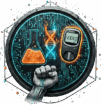 The Diabetic Biohacker